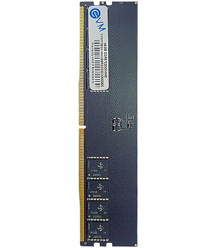 Amazon.in: Buy Samsung 64GB DDR5 4800MHz PC5-38400 ECC RDIMM 2Rx4